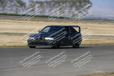 media/May-11-2024-Lotus Club of SoCal (Sat) [[dbcd79269c]]/Advanced/Grid and Front Straight/